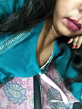 Sharmila-Singh online show from February 24, 2026, 8:07 pm