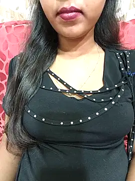 Sharmila-Singh online show from March 6, 2026, 6:37 pm