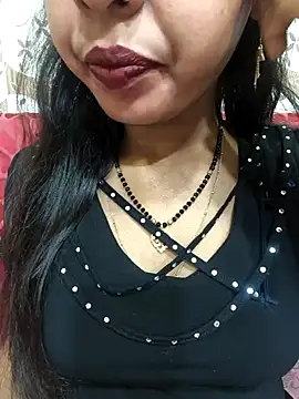 Sharmila-Singh online show from March 15, 2026, 4:51 am