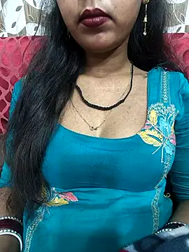 Sharmila-Singh online show from March 20, 2026, 9:14 am