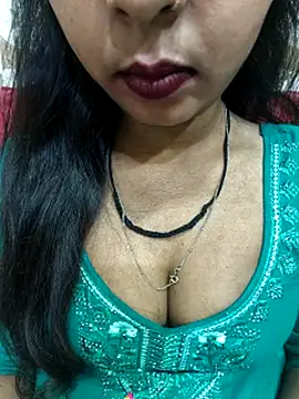 Sharmila-Singh online show from April 3, 2026, 7:23 pm