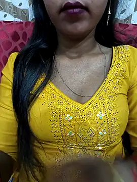 Sharmila-Singh online show from April 16, 2026, 9:39 pm