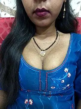 Sharmila-Singh online show from April 18, 2026, 6:01 pm