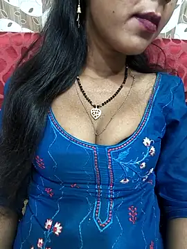 Sharmila-Singh online show from April 18, 2026, 7:07 pm