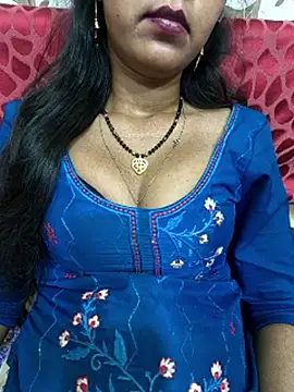 Sharmila-Singh online show from April 18, 2026, 8:09 pm