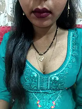 Sharmila-Singh online show from April 20, 2026, 6:16 am