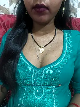 Sharmila-Singh online show from April 20, 2026, 8:32 pm