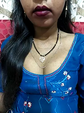 Sharmila-Singh online show from April 21, 2026, 6:12 pm