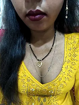 Sharmila-Singh online show from April 22, 2026, 6:16 am