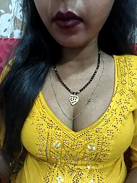 Sharmila-Singh online show from April 22, 2026, 6:31 pm