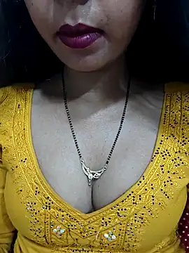 Sharmila-Singh online show from June 30, 2026, 5:41 am