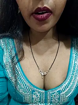 Sharmila-Singh online show from July 16, 2026, 6:25 pm