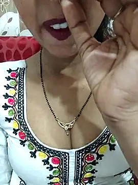 Sharmila-Singh online show from July 17, 2026, 7:04 am