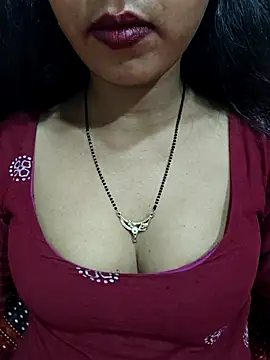 Sharmila-Singh online show from July 19, 2026, 7:39 pm