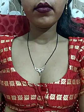 Sharmila-Singh online show from July 20, 2026, 7:55 am