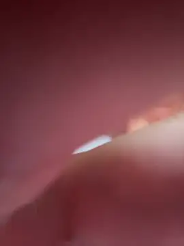 sissytrainz online show from February 22, 2025, 10:29 am