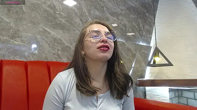  isaabellaa online show from January 17, 2025, 11:38 am