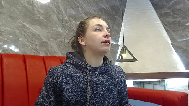  isaabellaa online show from February 3, 2025, 11:20 am