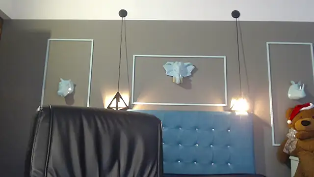  isaabellaa online show from December 16, 2025, 11:26 am