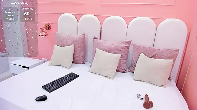 helen kinett online show from December 21, 2024, 7:16 pm