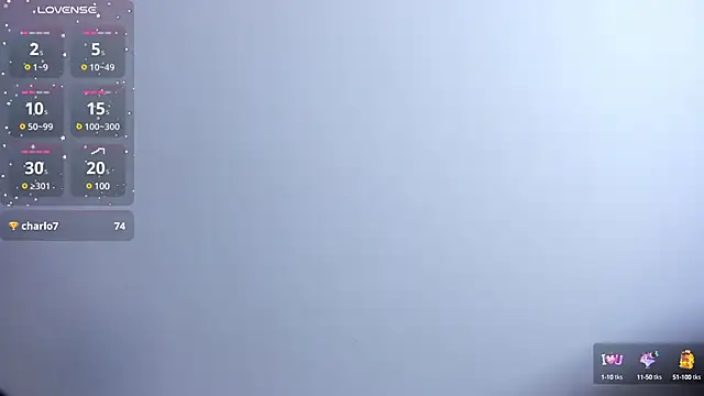 helen kinett online show from February 22, 2025, 12:08 pm