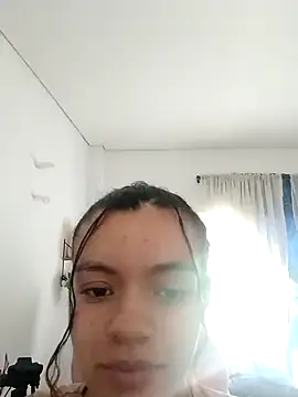 helen kinett online show from April 10, 2026, 2:55 pm