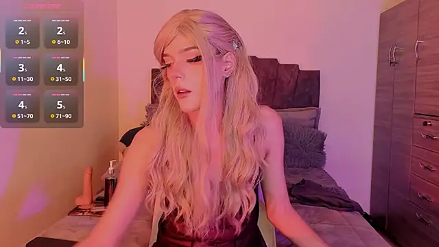 Snapshot of billiesimons2 chatting on July 7, 2026, 6:56 pm billiesimons2 online show from July 7, 2026, 6:56 pm