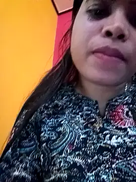 Snapshot of Queen_suman chatting on December 3, 2024, 4:14 am Queen suman online show from December 3, 2024, 4:14 am