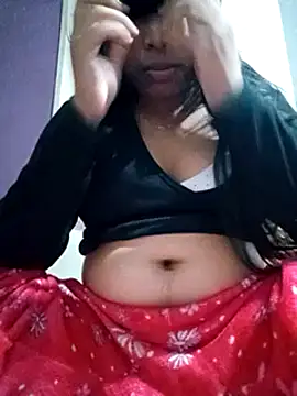 Snapshot of Queen_suman chatting on December 5, 2024, 8:44 am Queen suman online show from December 5, 2024, 8:44 am