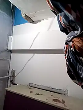 Snapshot of Queen_suman chatting on December 6, 2024, 2:02 am Queen suman online show from December 6, 2024, 2:02 am