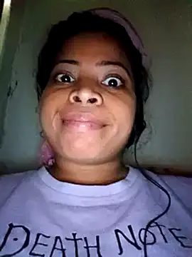 Snapshot of Queen_suman chatting on December 6, 2024, 6:15 am Queen suman online show from December 6, 2024, 6:15 am