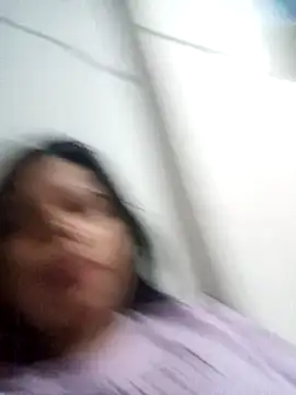 Snapshot of Queen_suman chatting on December 7, 2024, 1:07 pm Queen suman online show from December 7, 2024, 1:07 pm