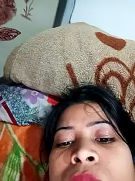 Snapshot of Queen_suman chatting on December 8, 2024, 4:35 am Queen suman online show from December 8, 2024, 4:35 am