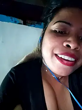 Snapshot of Queen_suman chatting on December 8, 2024, 1:14 pm Queen suman online show from December 8, 2024, 1:14 pm