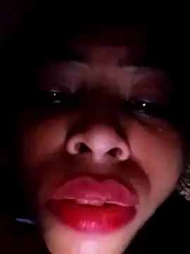 Snapshot of Queen_suman chatting on December 8, 2024, 11:19 pm Queen suman online show from December 8, 2024, 11:19 pm