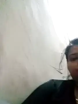 Snapshot of Queen_suman chatting on December 9, 2024, 3:22 pm Queen suman online show from December 9, 2024, 3:22 pm