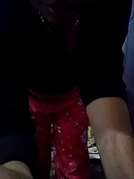 Snapshot of Queen_suman chatting on December 10, 2024, 1:11 am Queen suman online show from December 10, 2024, 1:11 am