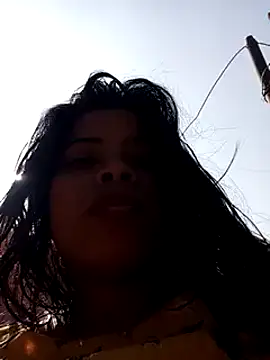 Snapshot of Queen_suman chatting on December 11, 2024, 6:14 am Queen suman online show from December 11, 2024, 6:14 am