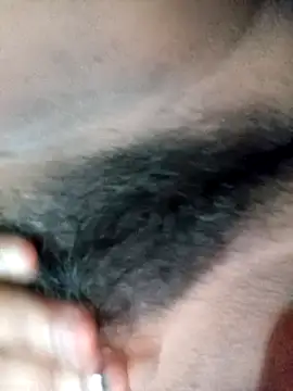 Snapshot of Queen_suman chatting on December 11, 2024, 9:19 am Queen suman online show from December 11, 2024, 9:19 am