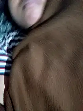 Snapshot of Queen_suman chatting on December 12, 2024, 7:30 am Queen suman online show from December 12, 2024, 7:30 am