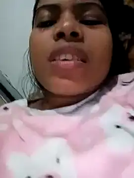 Snapshot of Queen_suman chatting on December 14, 2024, 12:12 pm Queen suman online show from December 14, 2024, 12:12 pm