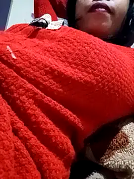 Snapshot of Queen_suman chatting on December 16, 2024, 1:00 pm Queen suman online show from December 16, 2024, 1:00 pm