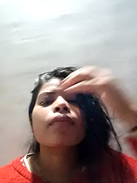 Snapshot of Queen_suman chatting on December 17, 2024, 1:50 am Queen suman online show from December 17, 2024, 1:50 am