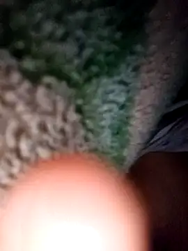 Snapshot of Queen_suman chatting on December 17, 2024, 9:17 am Queen suman online show from December 17, 2024, 9:17 am