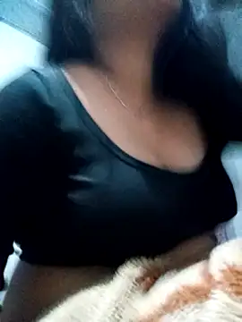 Snapshot of Queen_suman chatting on December 23, 2024, 8:55 am Queen suman online show from December 23, 2024, 8:55 am