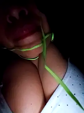 Snapshot of Queen_suman chatting on December 26, 2024, 4:47 pm Queen suman online show from December 26, 2024, 4:47 pm