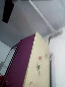 Snapshot of Queen_suman chatting on December 27, 2024, 8:13 am Queen suman online show from December 27, 2024, 8:13 am