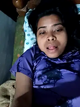 Snapshot of Queen_suman chatting on December 28, 2024, 10:03 am Queen suman online show from December 28, 2024, 10:03 am