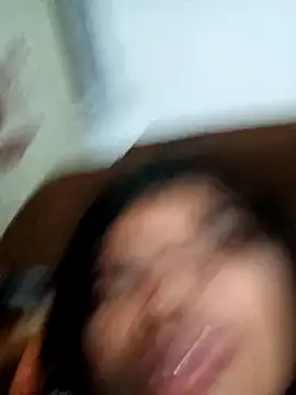 Snapshot of Queen_suman chatting on December 30, 2024, 3:58 am Queen suman online show from December 30, 2024, 3:58 am