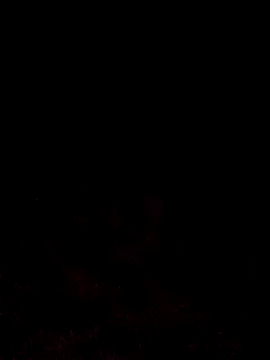 Snapshot of Queen_suman chatting on January 1, 2025, 5:33 am Queen suman online show from January 1, 2025, 5:33 am